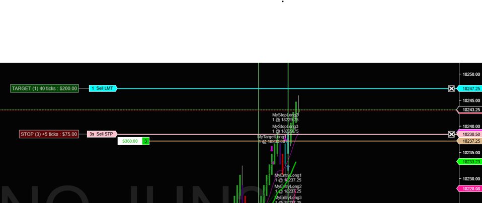 Click image for larger version

Name:	image.png
Views:	109
Size:	61.5 KB
ID:	1298993