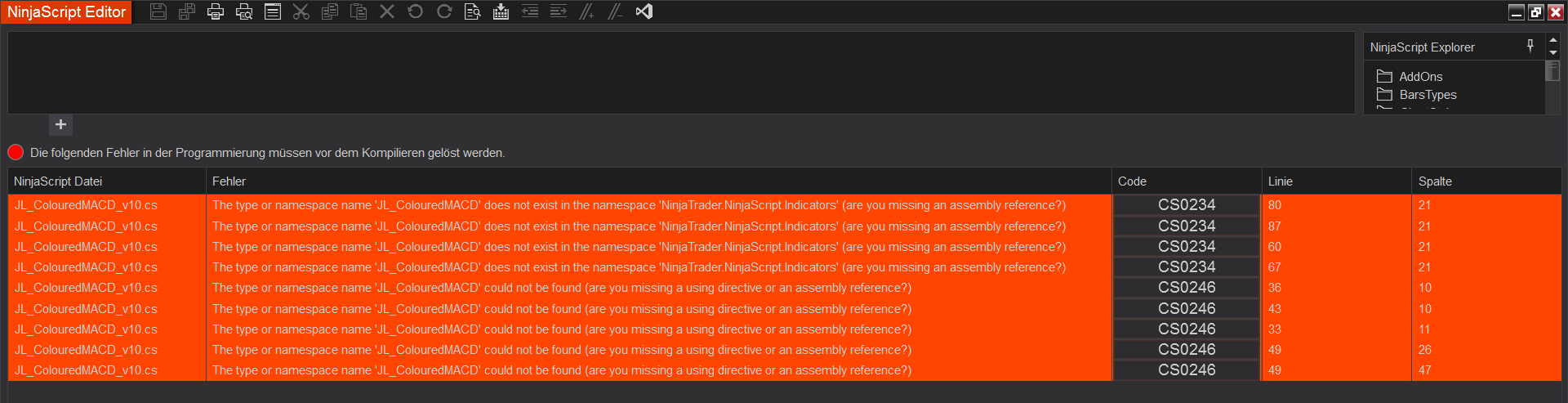 Click image for larger version

Name:	fehlermeldungninjatrader.png
Views:	98
Size:	67.0 KB
ID:	1299005