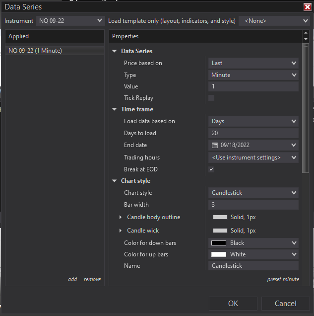 Click image for larger version

Name:	image.png
Views:	149
Size:	35.1 KB
ID:	1299026