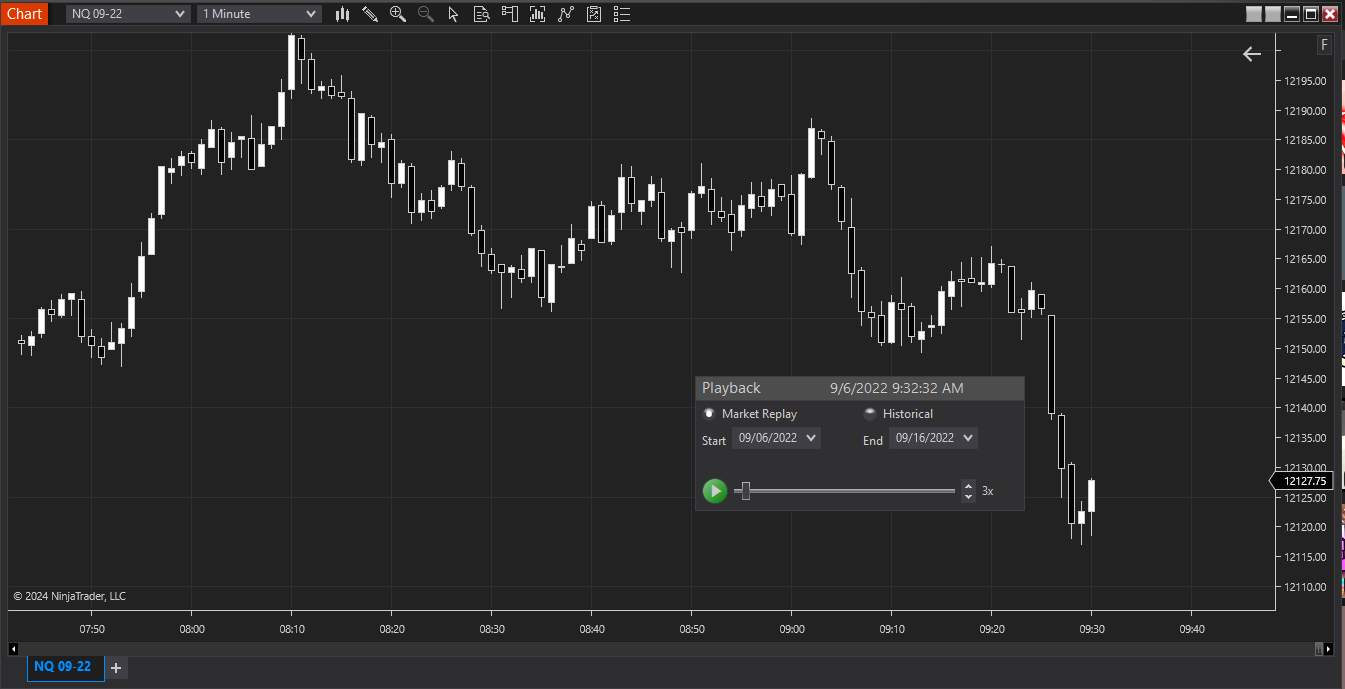 Click image for larger version

Name:	image.png
Views:	150
Size:	39.2 KB
ID:	1299027