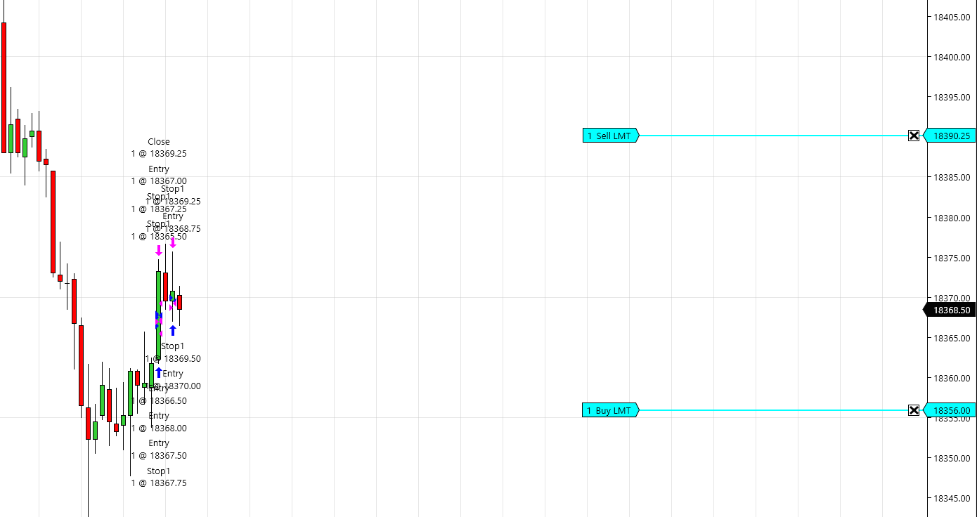 Click image for larger version

Name:	image.png
Views:	243
Size:	36.2 KB
ID:	1299106