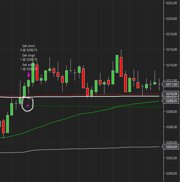 Click image for larger version

Name:	MES order.png
Views:	148
Size:	25.2 KB
ID:	1299149