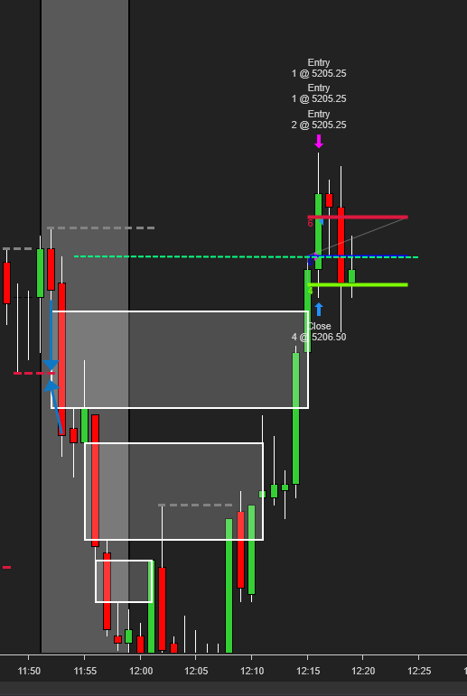 Click image for larger version  Name:	image.png Views:	2 Size:	15.6 KB ID:	1299193