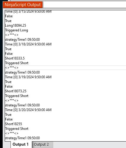 Click image for larger version

Name:	image.png
Views:	63
Size:	19.0 KB
ID:	1299215