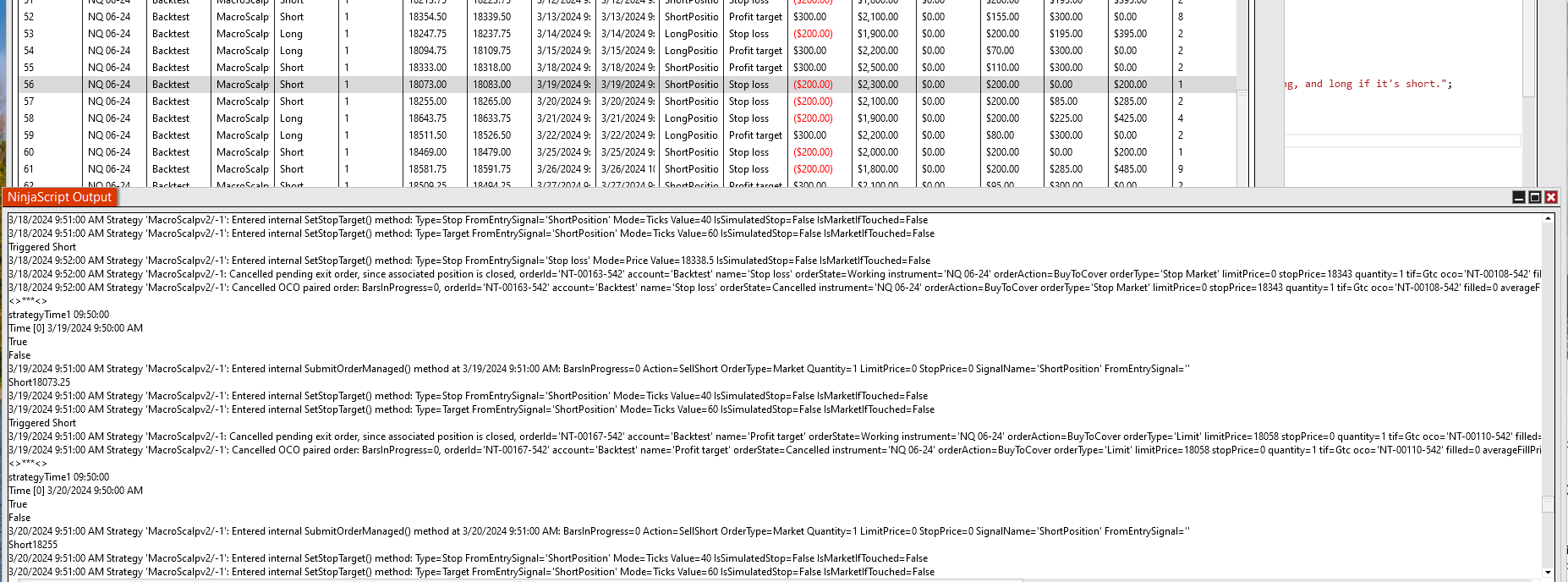 Click image for larger version

Name:	image.png
Views:	64
Size:	117.7 KB
ID:	1299220