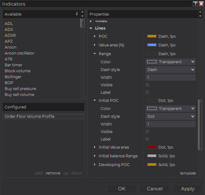 Click image for larger version

Name:	transparent.png
Views:	321
Size:	38.3 KB
ID:	1299240