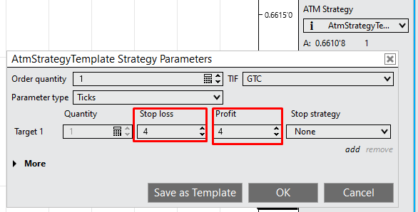 Click image for larger version

Name:	image.png
Views:	84
Size:	15.6 KB
ID:	1299252