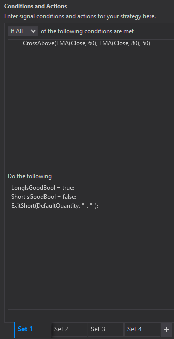 Click image for larger version

Name:	Schermafbeelding 2024-04-11 131951.png
Views:	89
Size:	12.5 KB
ID:	1299258