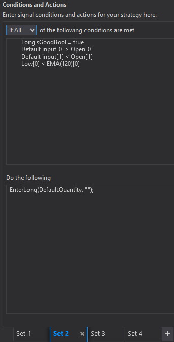 Click image for larger version

Name:	Schermafbeelding 2024-04-11 131959.png
Views:	77
Size:	12.8 KB
ID:	1299259