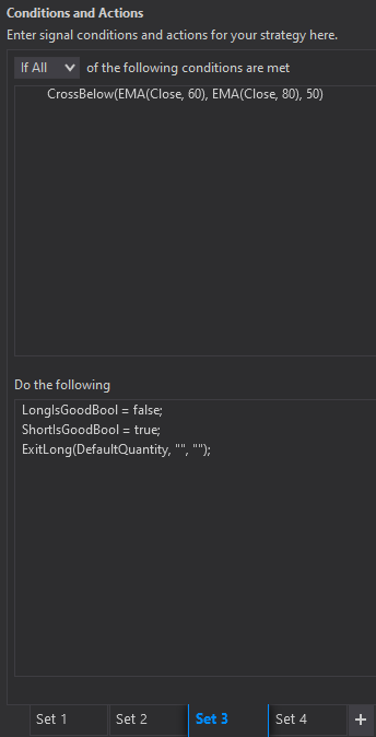 Click image for larger version

Name:	Schermafbeelding 2024-04-11 132007.png
Views:	75
Size:	12.5 KB
ID:	1299260