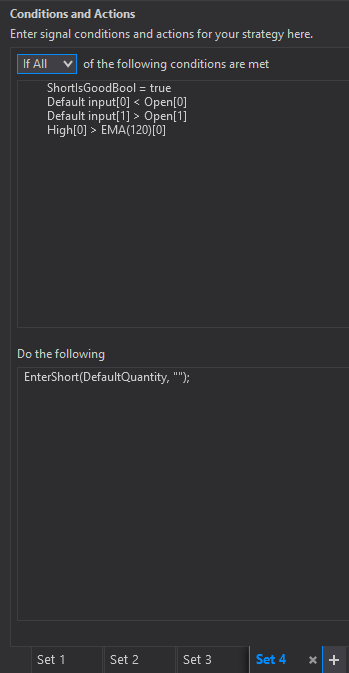 Click image for larger version

Name:	Schermafbeelding 2024-04-11 132015.png
Views:	76
Size:	12.4 KB
ID:	1299261