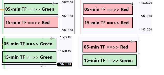 Click image for larger version  Name:	image.png Views:	0 Size:	17.2 KB ID:	1299263