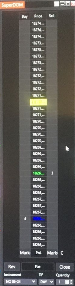 Click image for larger version

Name:	fefcc155-fe98-4543-8335-fc80b541f4f0.jpg
Views:	149
Size:	56.0 KB
ID:	1299321