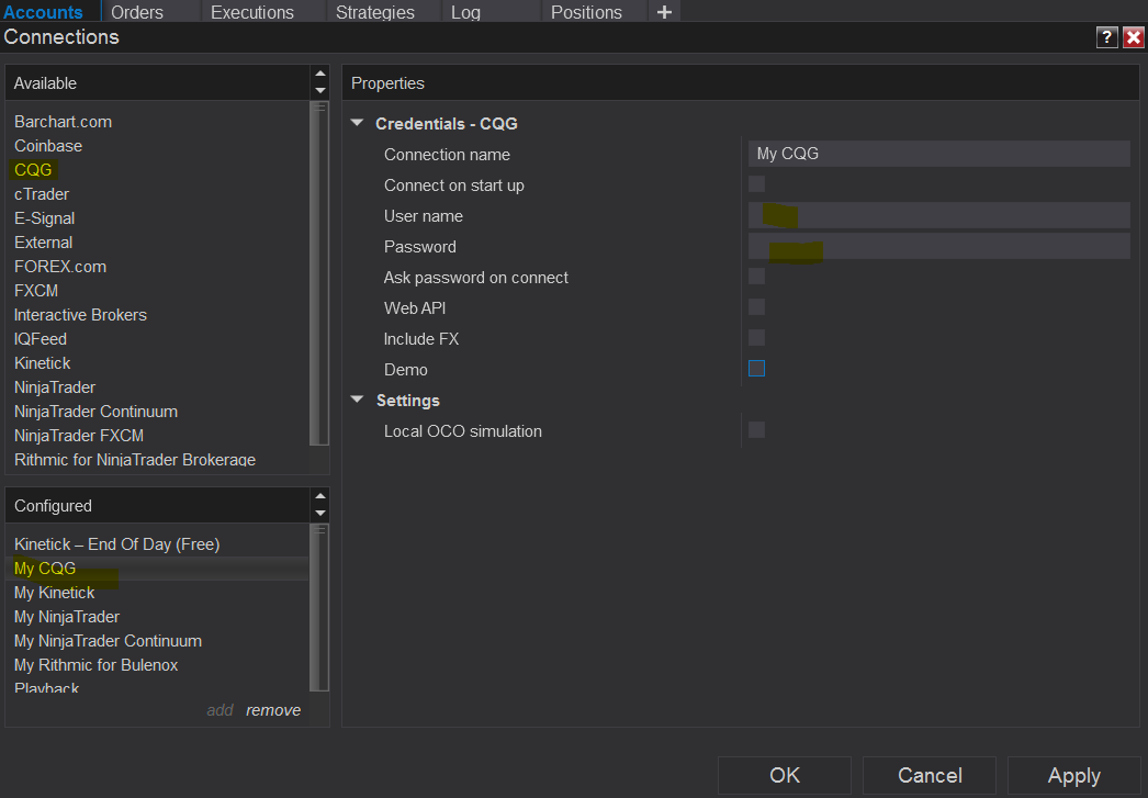 Click image for larger version

Name:	image.png
Views:	77
Size:	50.6 KB
ID:	1299337