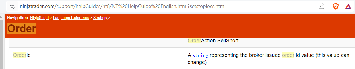 Click image for larger version  Name:	image.png Views:	4 Size:	30.1 KB ID:	1299374