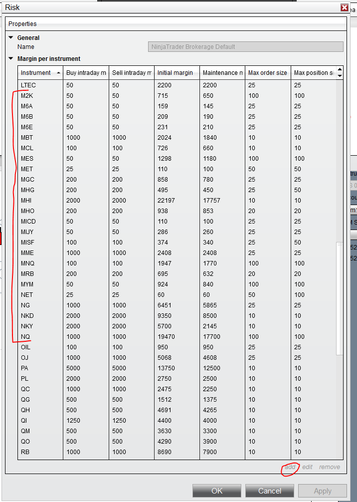 Click image for larger version

Name:	image.png
Views:	85
Size:	59.8 KB
ID:	1299417