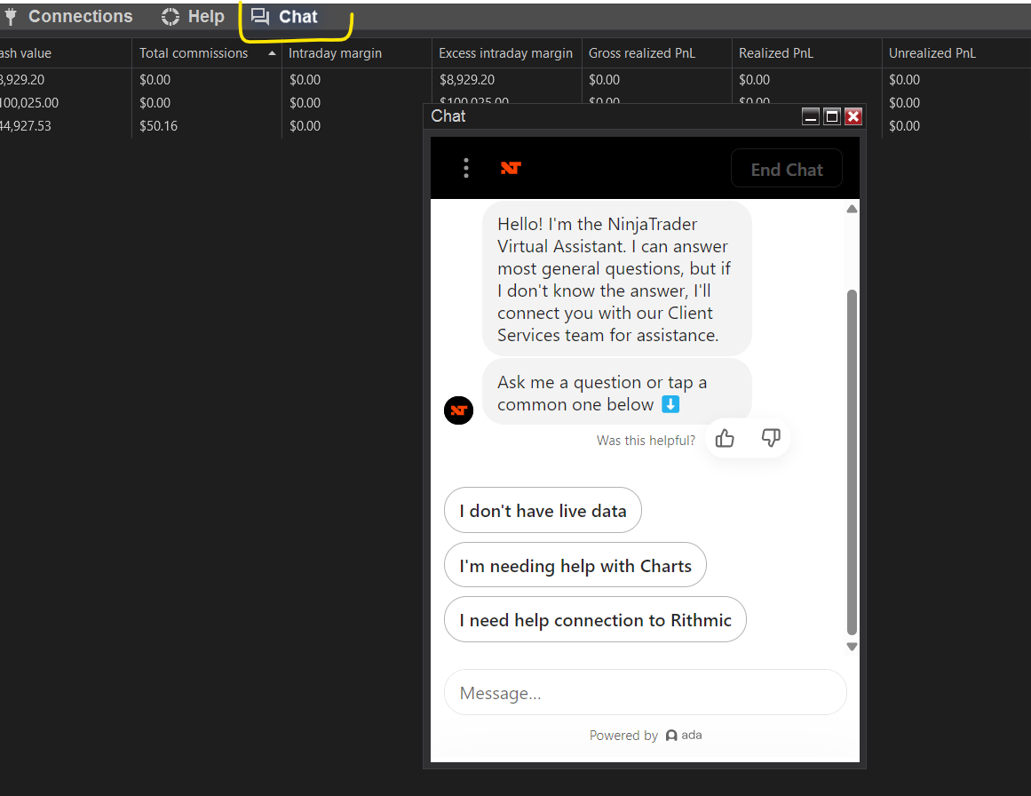 Click image for larger version

Name:	image.png
Views:	268
Size:	78.7 KB
ID:	1299458