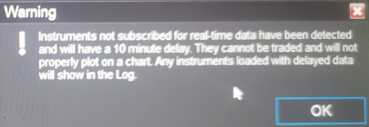 Click image for larger version

Name:	Screenshot 2024-04-12 160230.png
Views:	290
Size:	76.6 KB
ID:	1299479