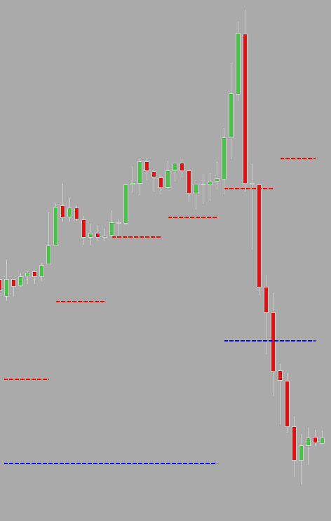 Click image for larger version

Name:	image.png
Views:	257
Size:	4.6 KB
ID:	1299557