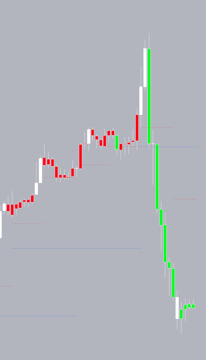 Click image for larger version

Name:	image.png
Views:	193
Size:	19.2 KB
ID:	1299559