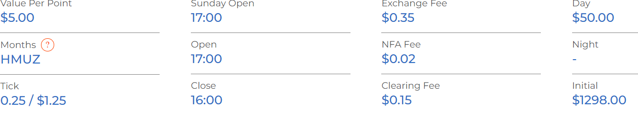 Click image for larger version

Name:	Screenshot 2024-04-15 104619.png
Views:	418
Size:	34.2 KB
ID:	1299620