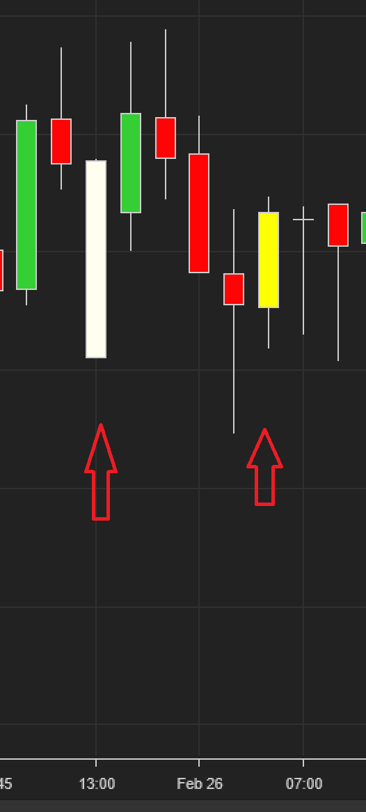 Click image for larger version

Name:	Screenshot 2024-04-15 144808.png
Views:	205
Size:	7.6 KB
ID:	1299668