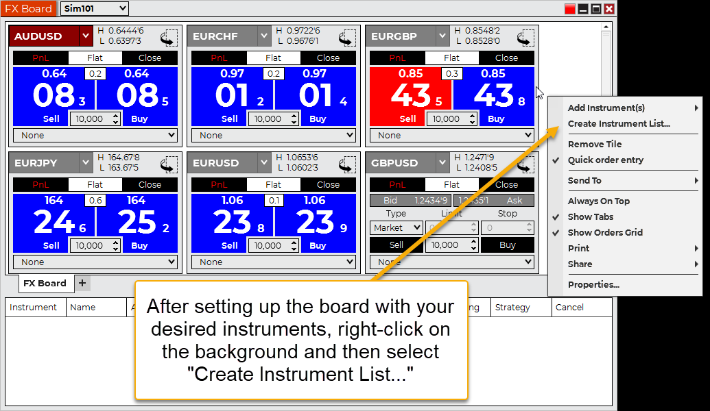 Click image for larger version

Name:	image.png
Views:	62
Size:	75.1 KB
ID:	1299739