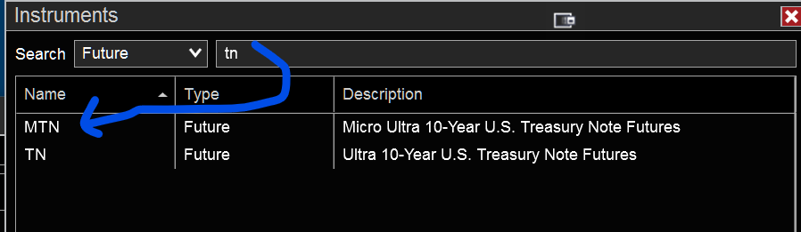 Click image for larger version

Name:	image.png
Views:	114
Size:	18.7 KB
ID:	1299741