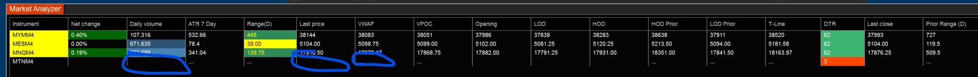 Click image for larger version

Name:	image.png
Views:	99
Size:	75.1 KB
ID:	1299742