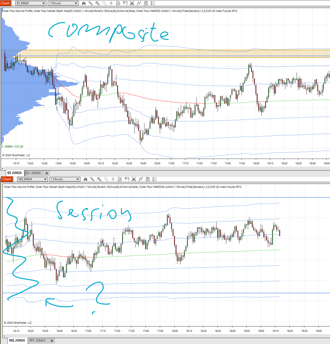 Click image for larger version

Name:	grafik.png
Views:	34
Size:	275.0 KB
ID:	1299752