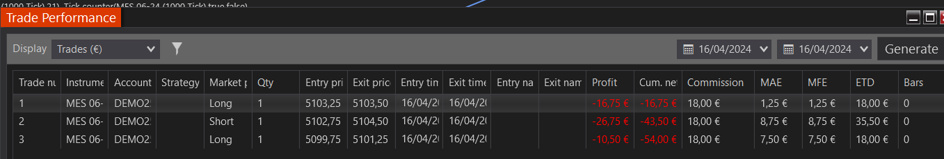 Click image for larger version

Name:	image.png
Views:	185
Size:	35.3 KB
ID:	1299755