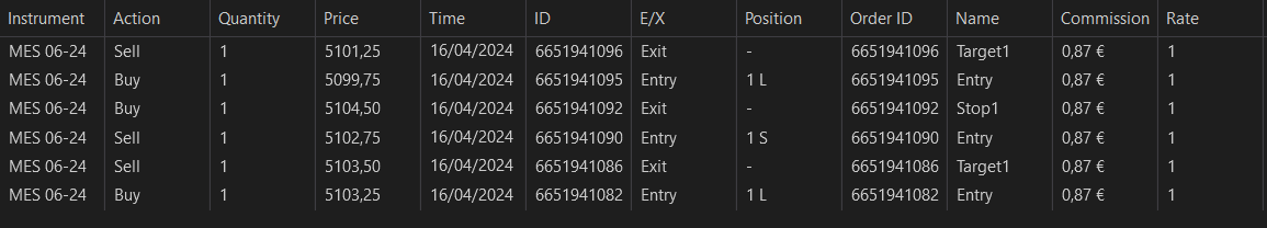 Click image for larger version

Name:	image.png
Views:	162
Size:	26.0 KB
ID:	1299756