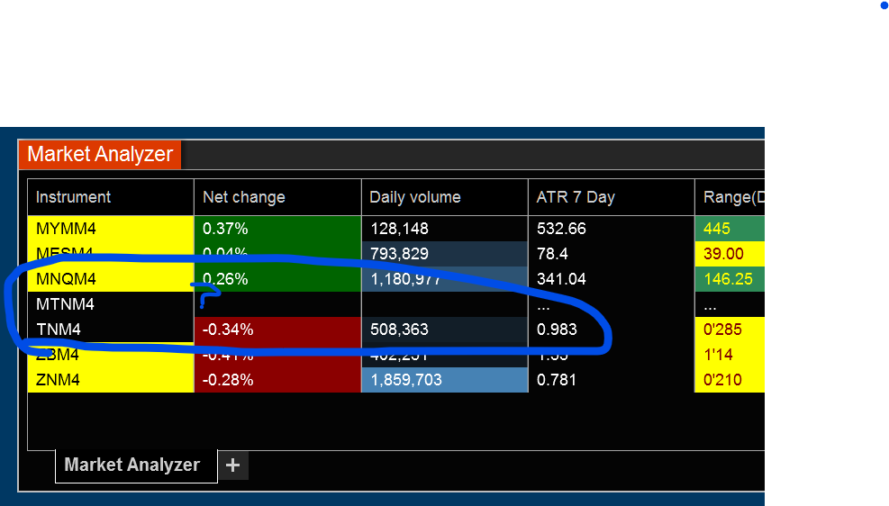 Click image for larger version

Name:	image.png
Views:	100
Size:	42.4 KB
ID:	1299760