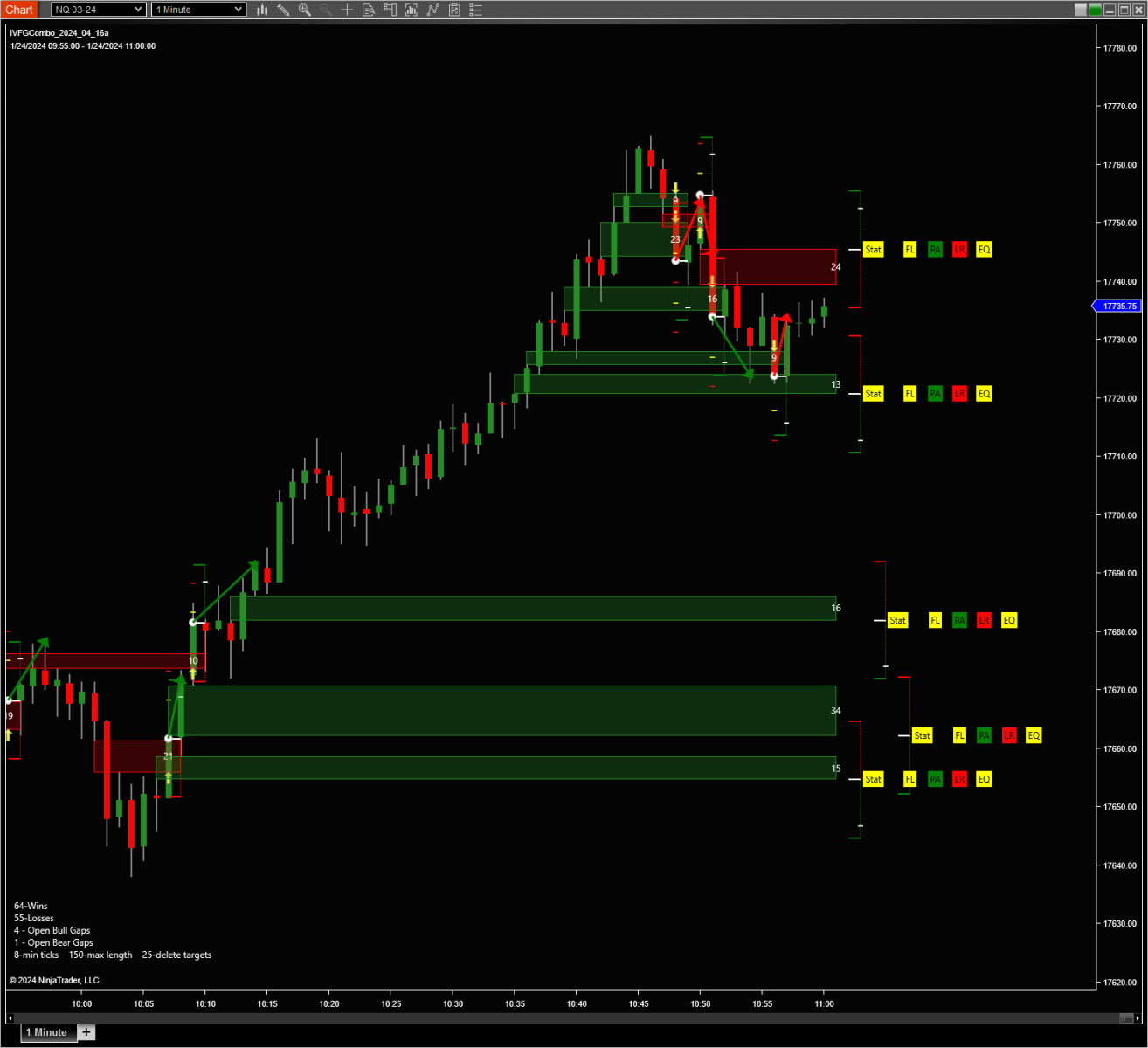 Click image for larger version

Name:	image.png
Views:	108
Size:	112.1 KB
ID:	1299774