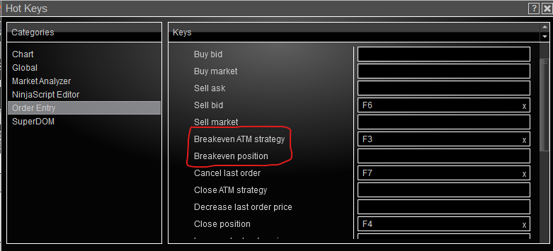 Click image for larger version

Name:	image.png
Views:	799
Size:	37.1 KB
ID:	1299787