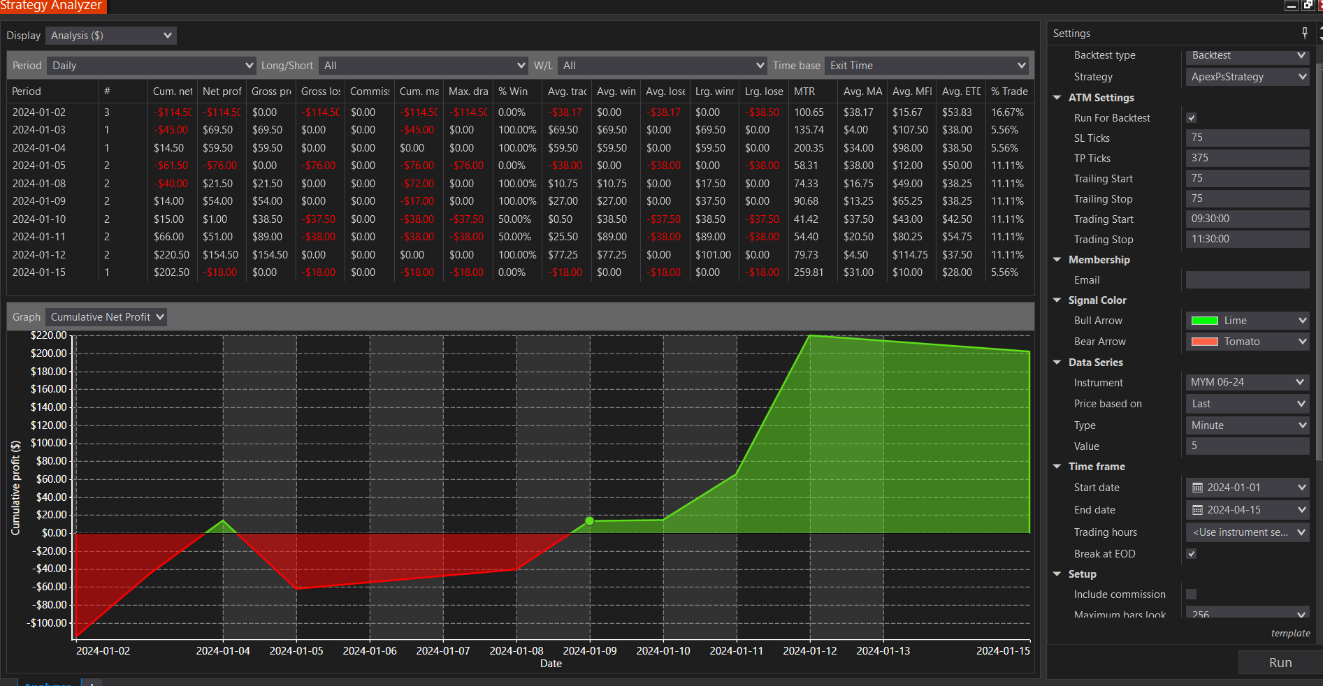 Click image for larger version

Name:	image.png
Views:	52
Size:	176.6 KB
ID:	1299803