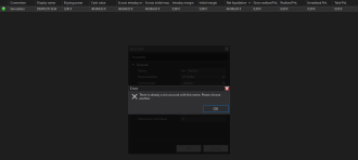 Click image for larger version  Name:	bug2.png Views:	0 Size:	25.2 KB ID:	1299829