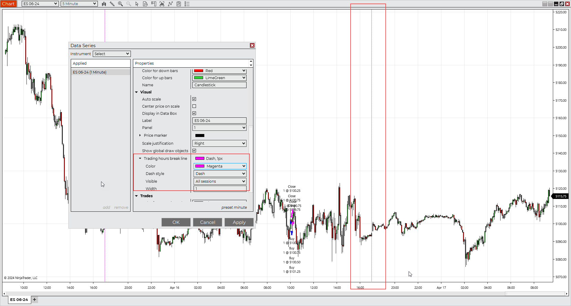 Click image for larger version

Name:	image.png
Views:	138
Size:	79.5 KB
ID:	1299867