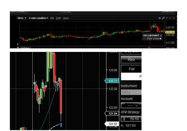 Click image for larger version

Name:	image.png
Views:	72
Size:	57.4 KB
ID:	1299878