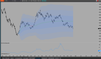 Click image for larger version

Name:	Tesla.png
Views:	135
Size:	86.4 KB
ID:	1299907