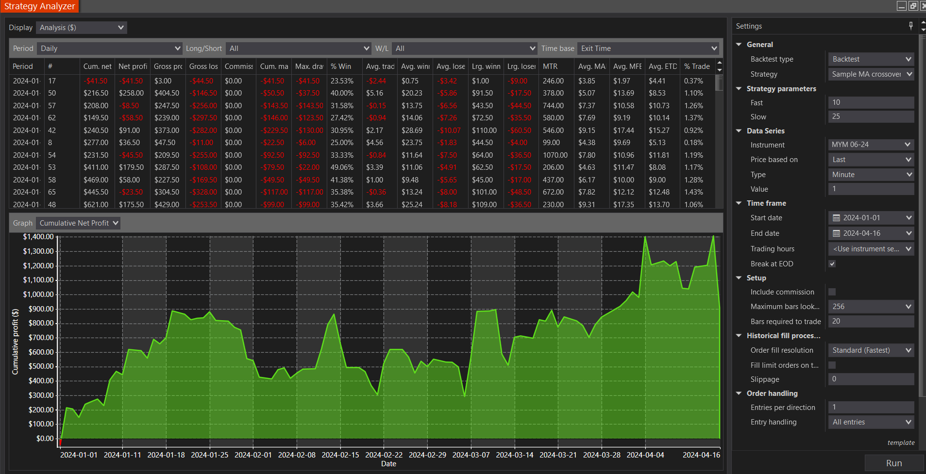 Click image for larger version

Name:	image.png
Views:	86
Size:	215.2 KB
ID:	1299924