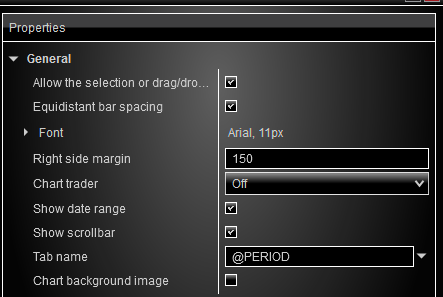 Click image for larger version

Name:	image.png
Views:	61
Size:	27.8 KB
ID:	1299964