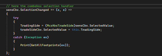 Click image for larger version

Name:	image.png
Views:	91
Size:	20.1 KB
ID:	1300173