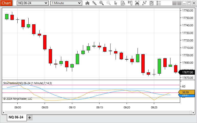 Click image for larger version

Name:	2024-04-19_9-30-40.png
Views:	60
Size:	29.6 KB
ID:	1300236