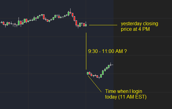 Click image for larger version

Name:	image.png
Views:	105
Size:	9.9 KB
ID:	1300239