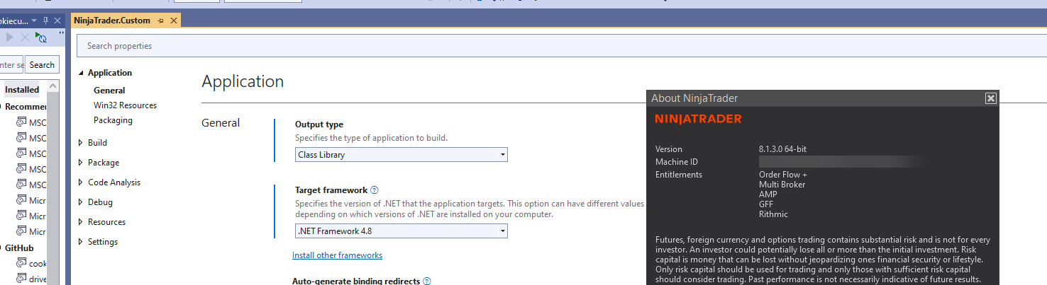 Click image for larger version  Name:	JC5eoDZ.png Views:	0 Size:	57.5 KB ID:	1300246