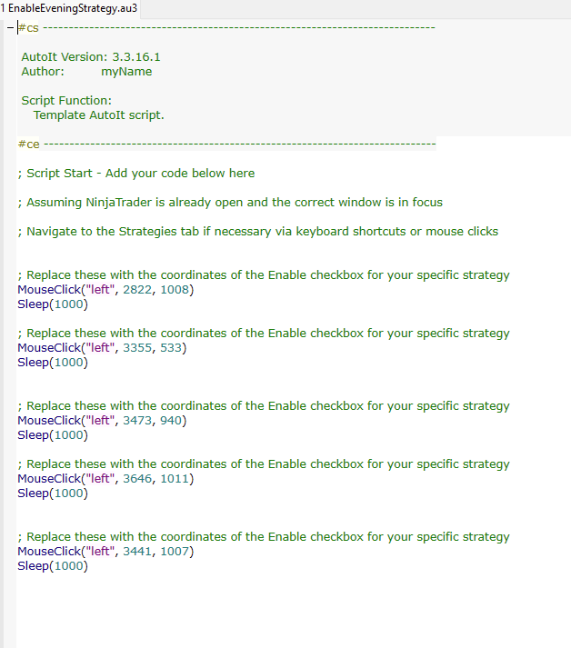 Click image for larger version

Name:	image.png
Views:	153
Size:	57.4 KB
ID:	1300264