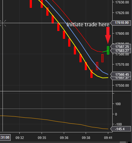 Click image for larger version

Name:	Screenshot 2024-04-20 104108.png
Views:	85
Size:	26.4 KB
ID:	1300327