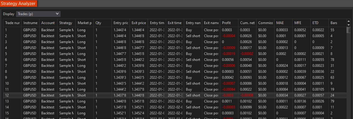 Click image for larger version

Name:	7SaA4z1.png
Views:	104
Size:	326.1 KB
ID:	1300342