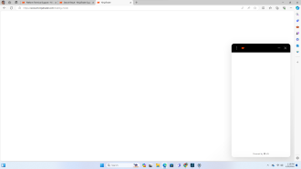 Click image for larger version

Name:	Screenshot 2024-04-20 132039.png
Views:	331
Size:	107.2 KB
ID:	1300349